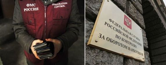 прописка в Полысаево